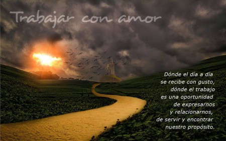 ORACIÓN PARA RECITAR ANTES DE INICIAR NUESTRAS ACTIVIDADES DIARIAS.